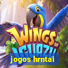 jogos hrntai